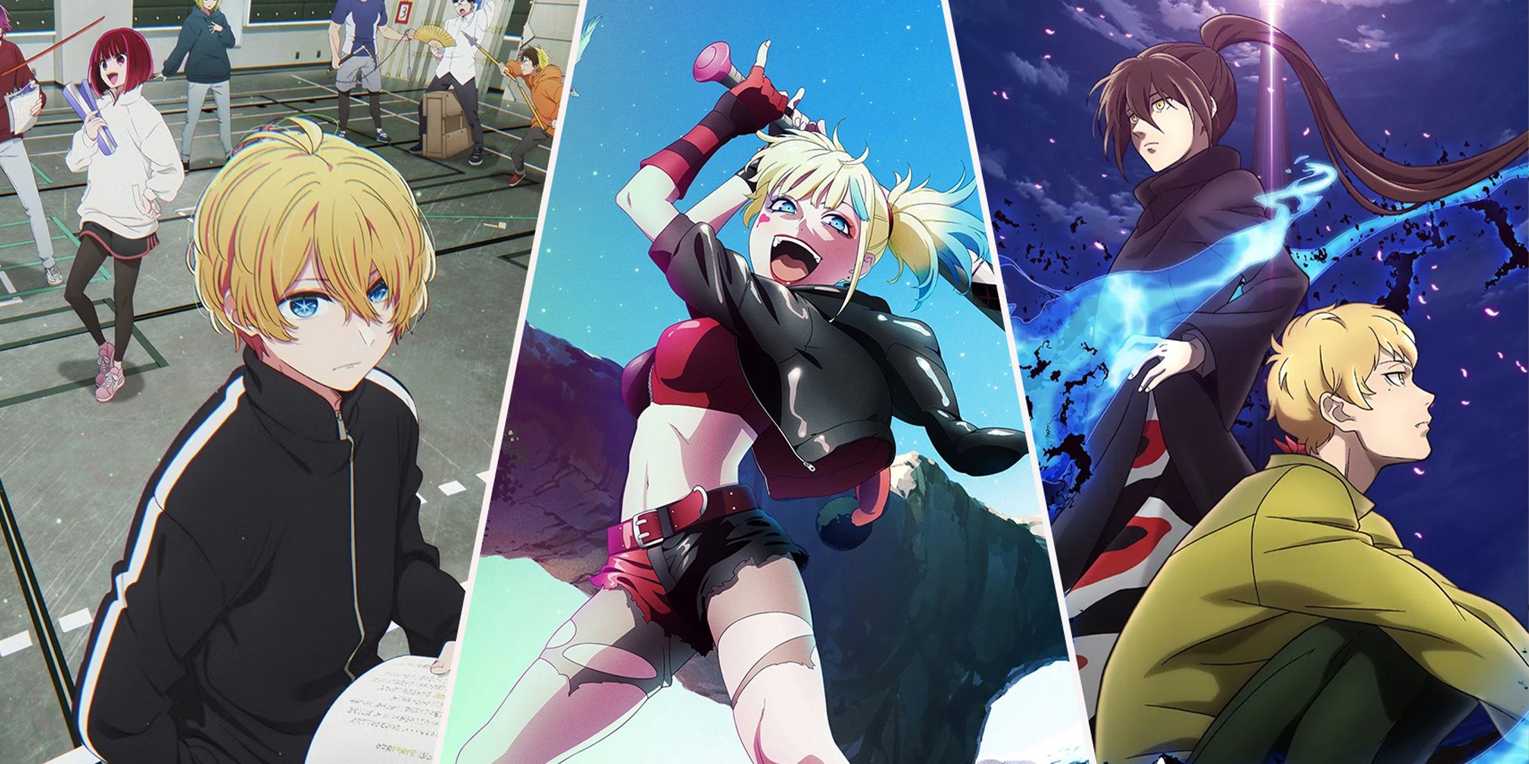 summer 2024 anime lineup-1