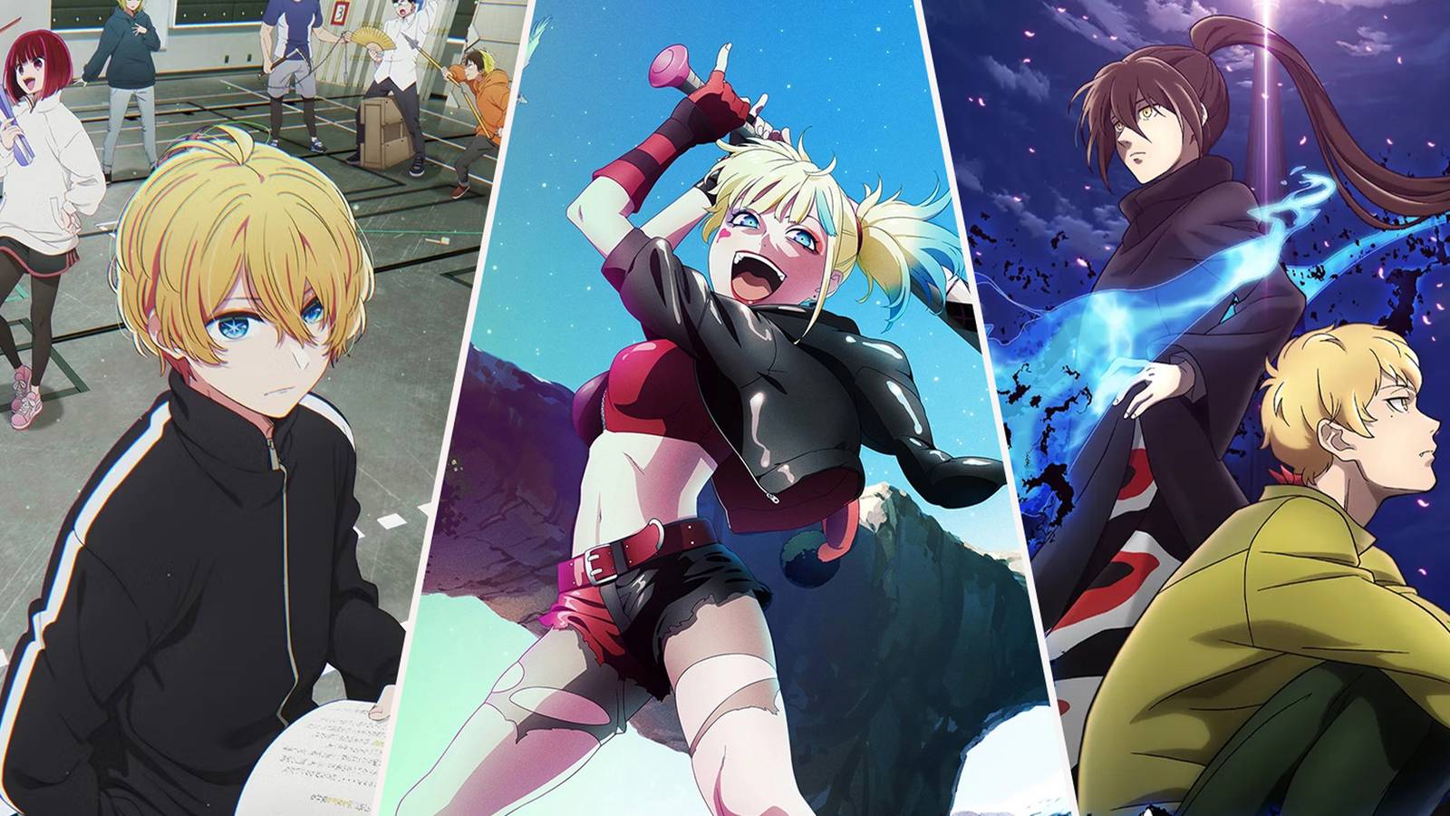 summer 2024 anime lineup-1