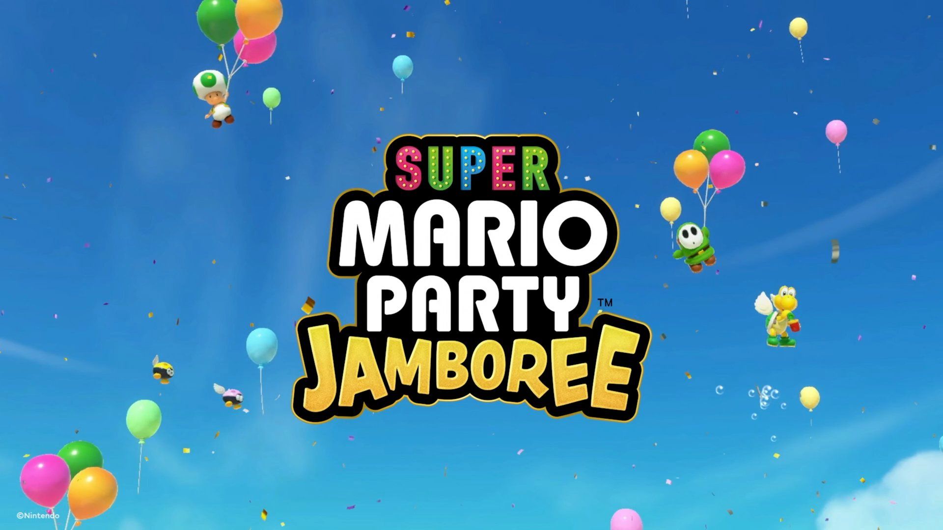 super-mario-party-jamboree-logo-key-art