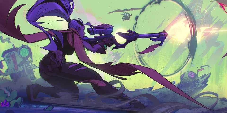 Supervive_ Action_Concept_2