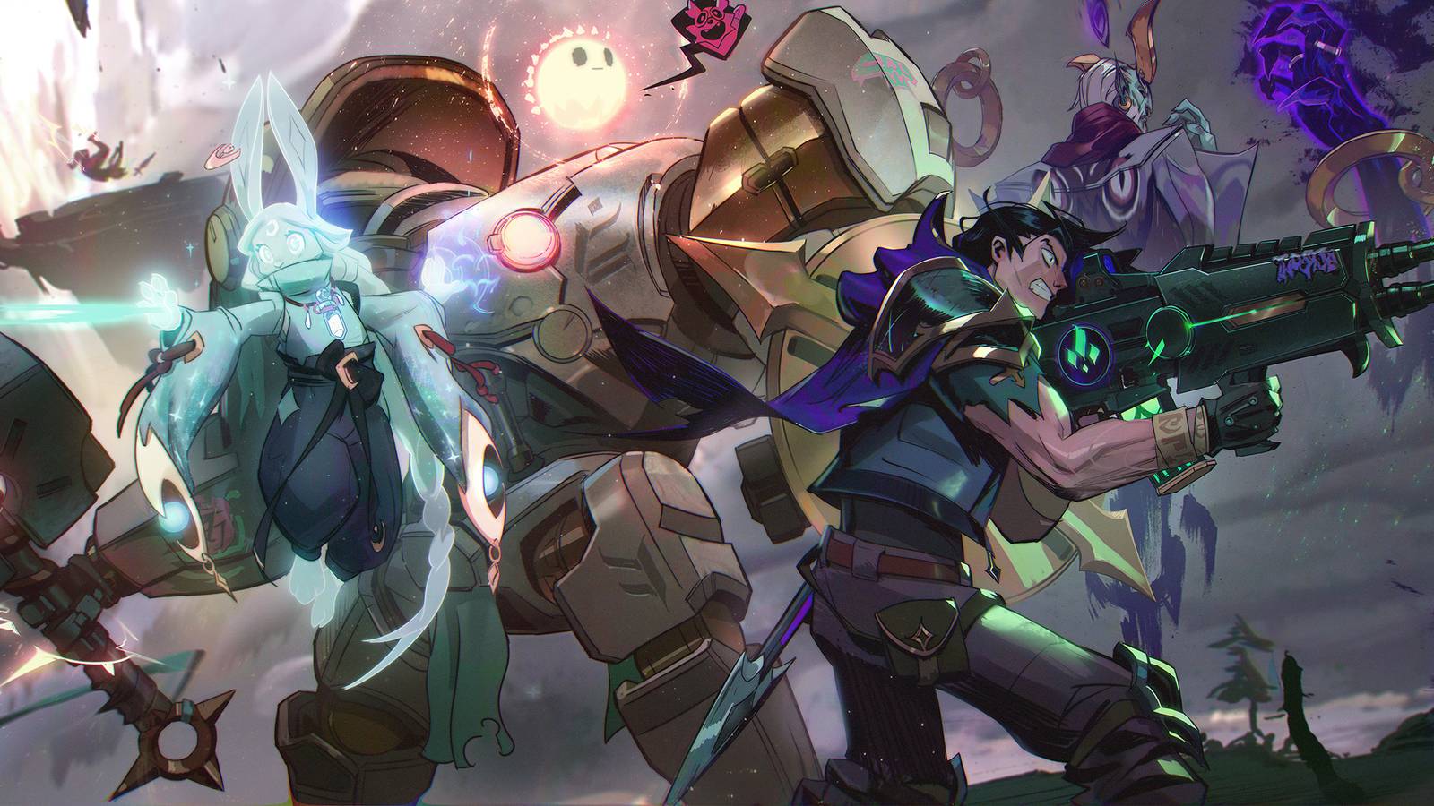 Supervive_Action_Concept_1