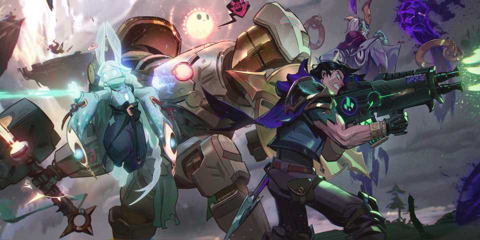 Supervive_Action_Concept_1