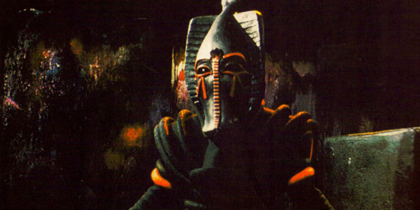 Sutekh-the-Destroyer-Doctor-Who
