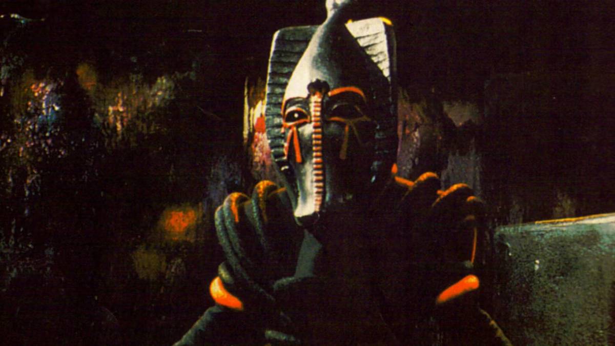 Sutekh-the-Destroyer-Doctor-Who