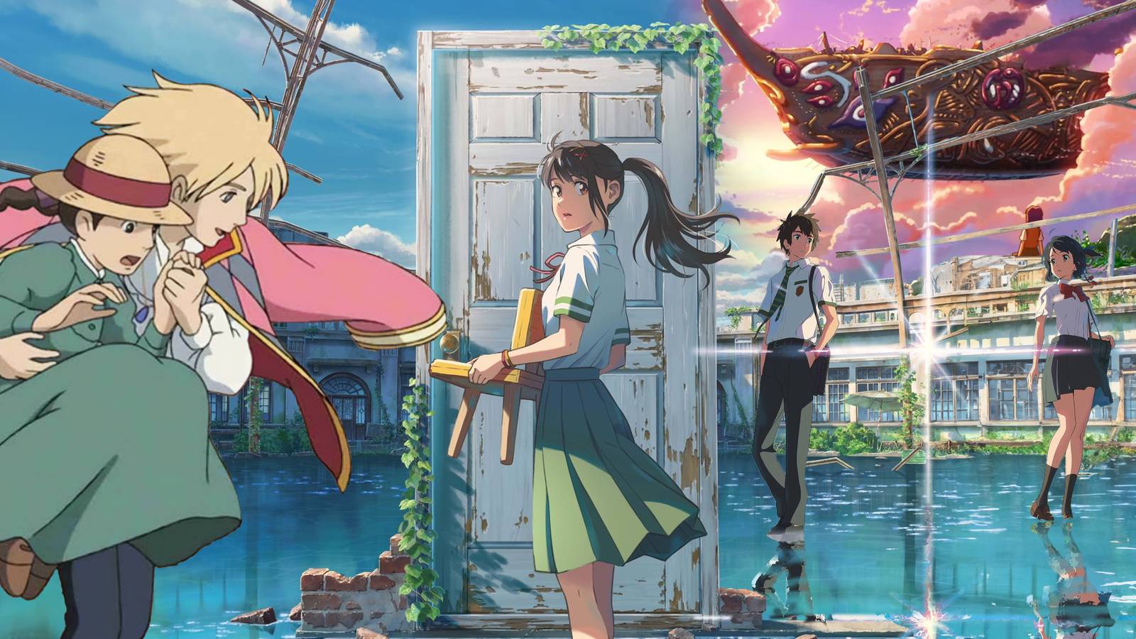 Suzume-16-Best-Anime-Movies-To-Watch-If-You-Love-The-Film