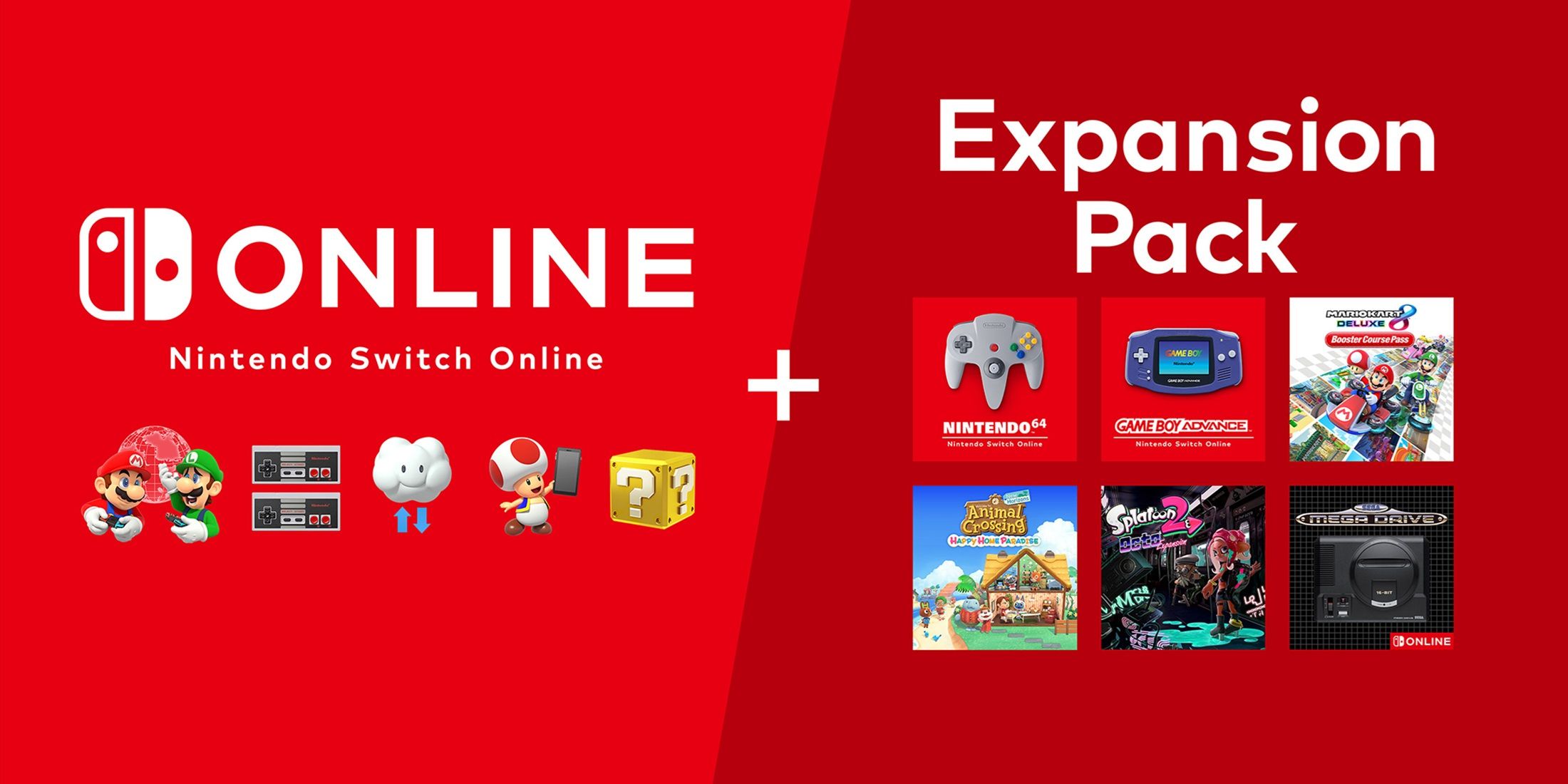 switch online new games june 2024