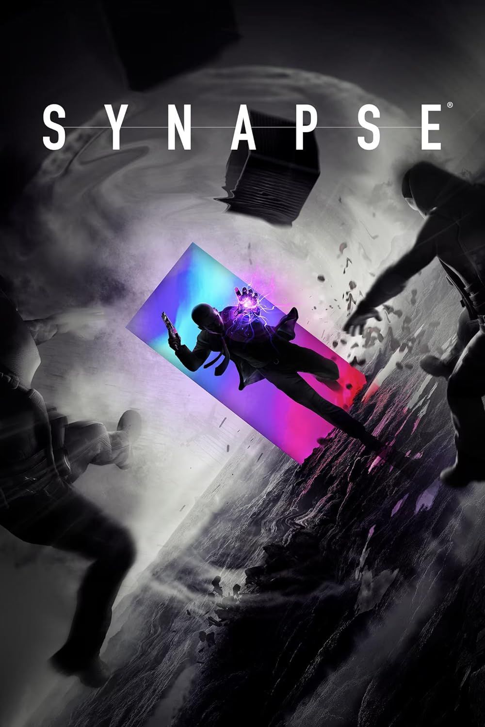 synapse-cover