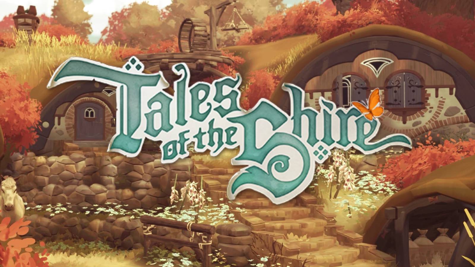 tales-of-the-shire-hobbit-holes-in-the-fall