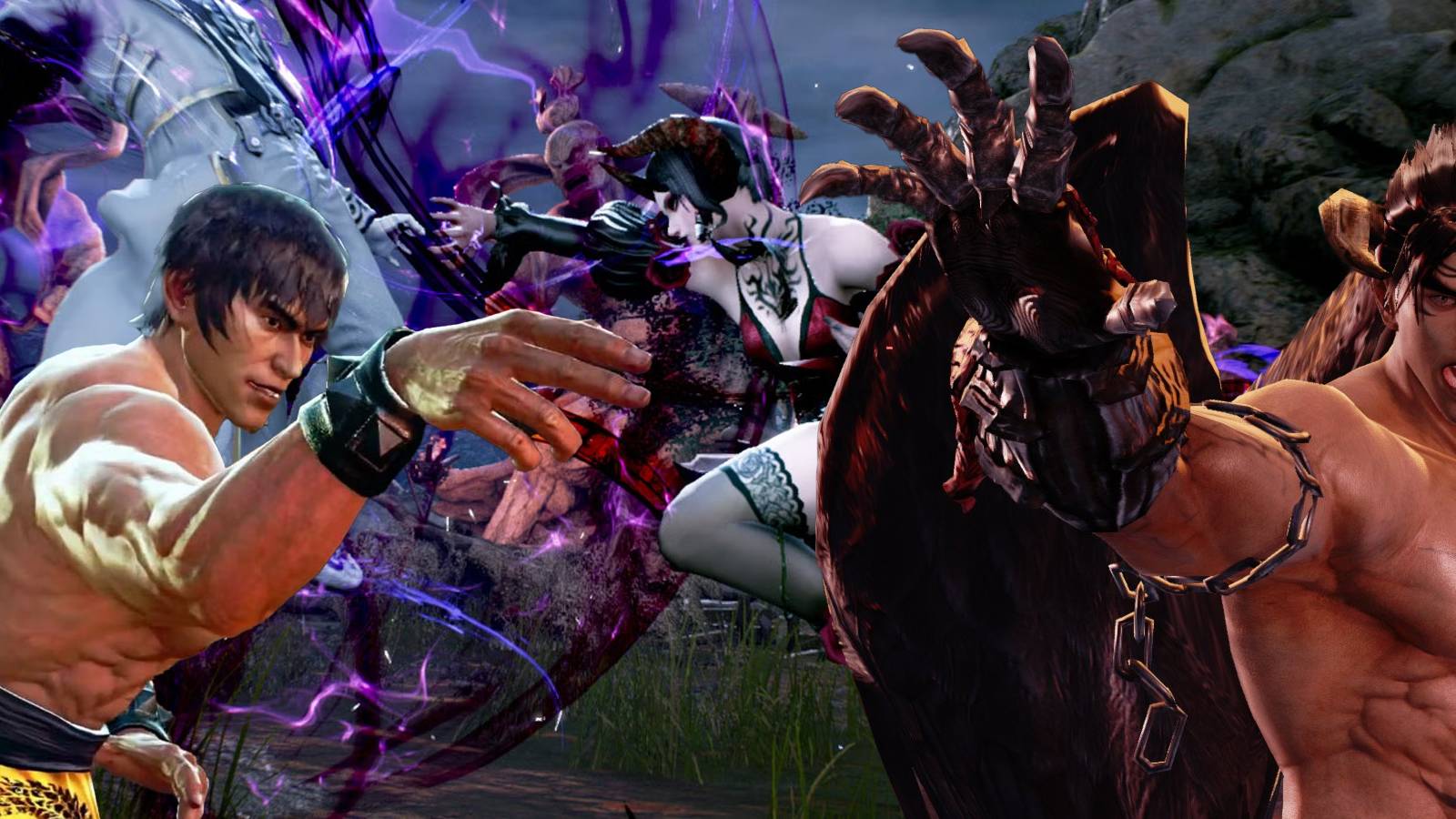 Tekken-7-15-Best-Combos-You-Should-Learn-Immediately-A