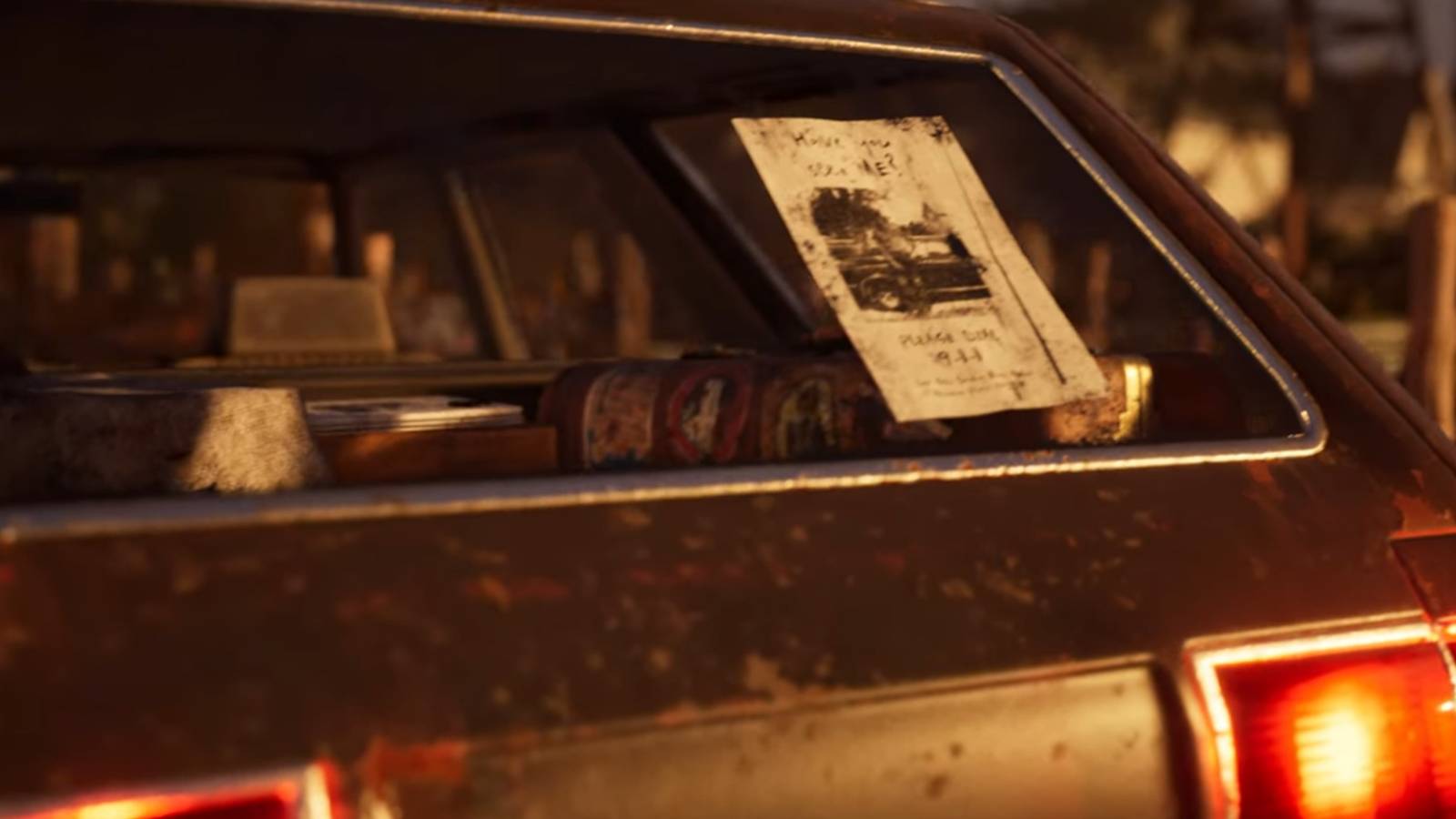 texas-chain-saw-massacre-hands-reveal-trailer