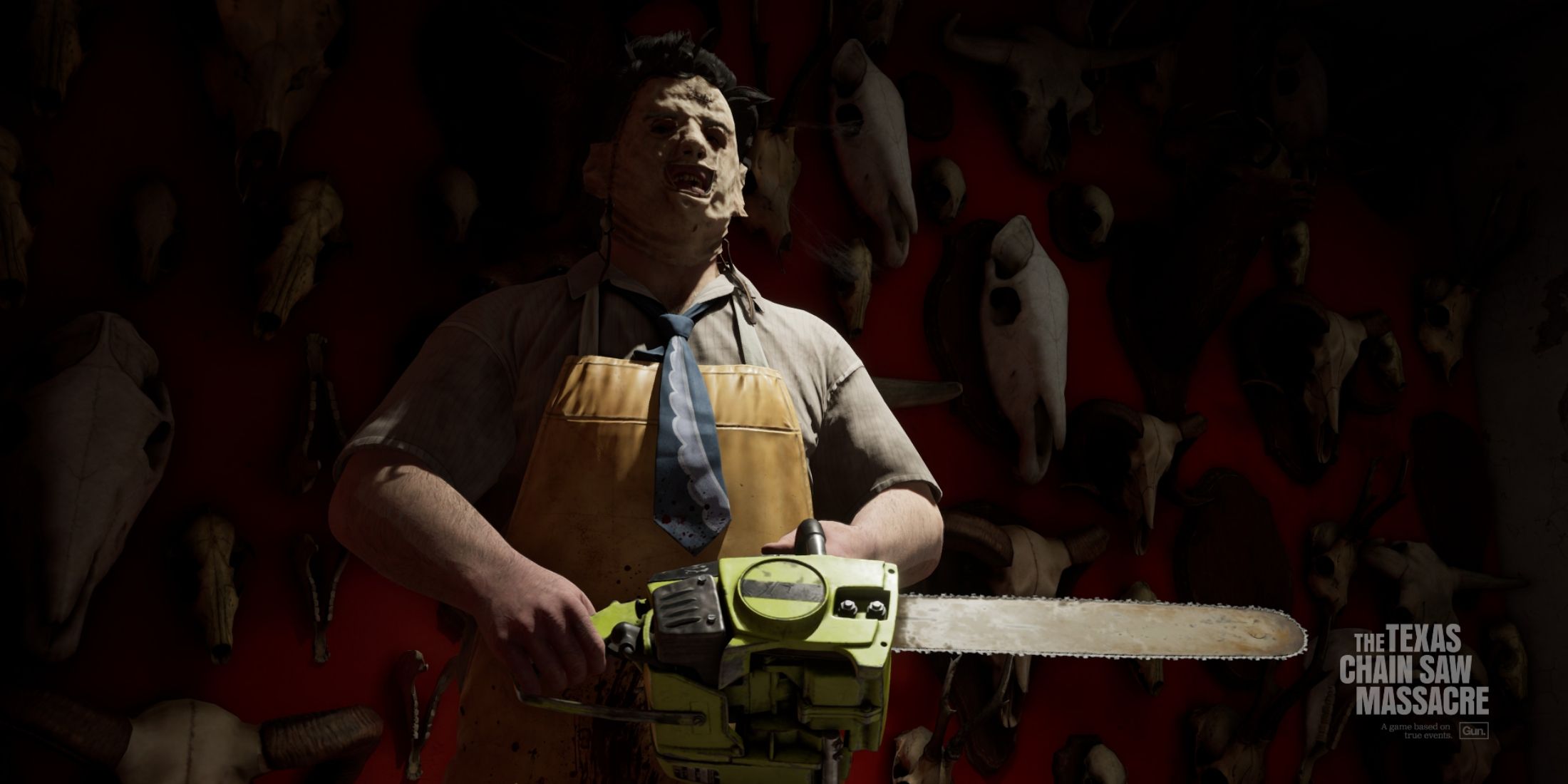 texas-chain-saw-massacre-update-adds-new-dlc-characters-and-more