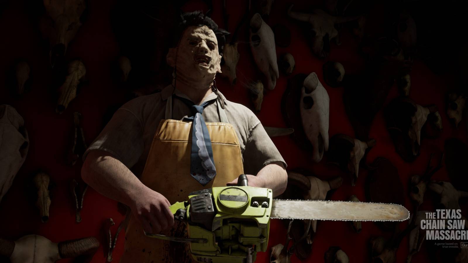 texas-chain-saw-massacre-update-adds-new-dlc-characters-and-more