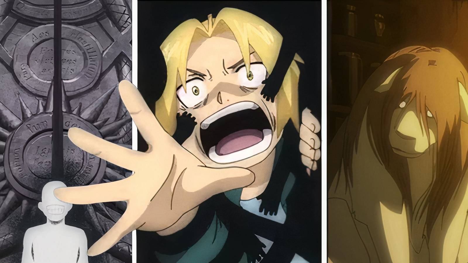 Thank You (Banner (Landscape)) (2) (1)