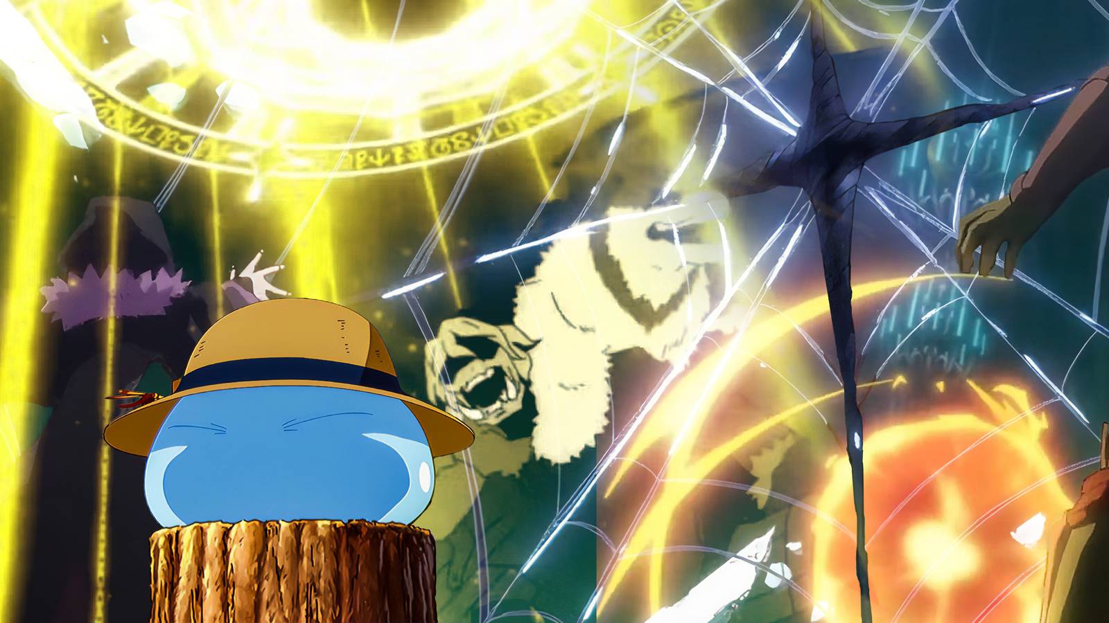 That-Time-I-Got-Reincarnated-As-A-Slime-11-Best-Magic-Spells,-Ranked