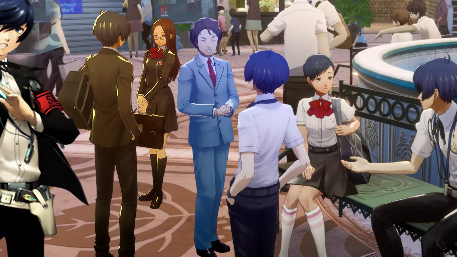 The-11-Best-Social-Links-In-Persona-3-Reload,-Ranked