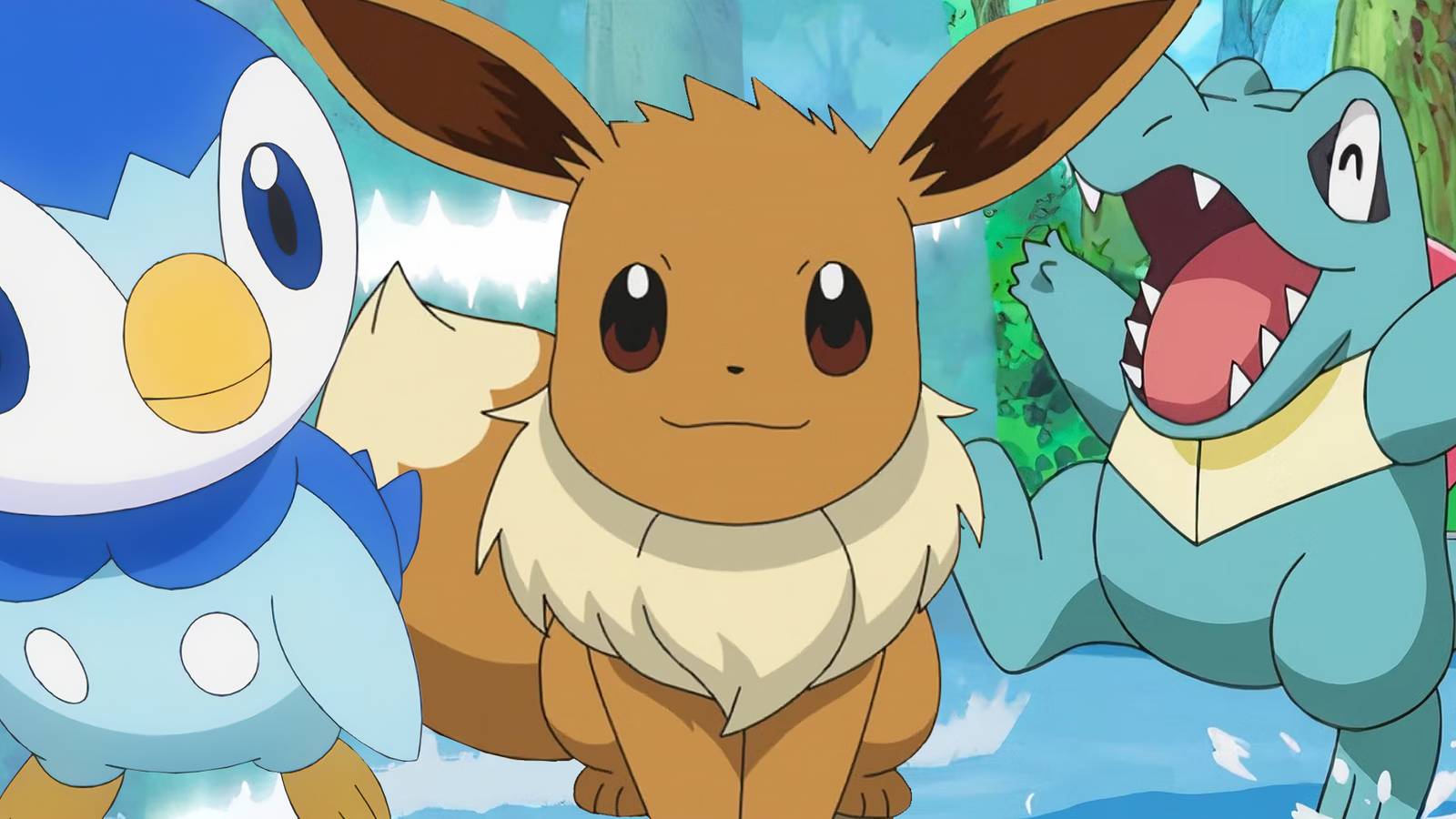 The-15-Best-Starting-Pokemon-Of-the-Series