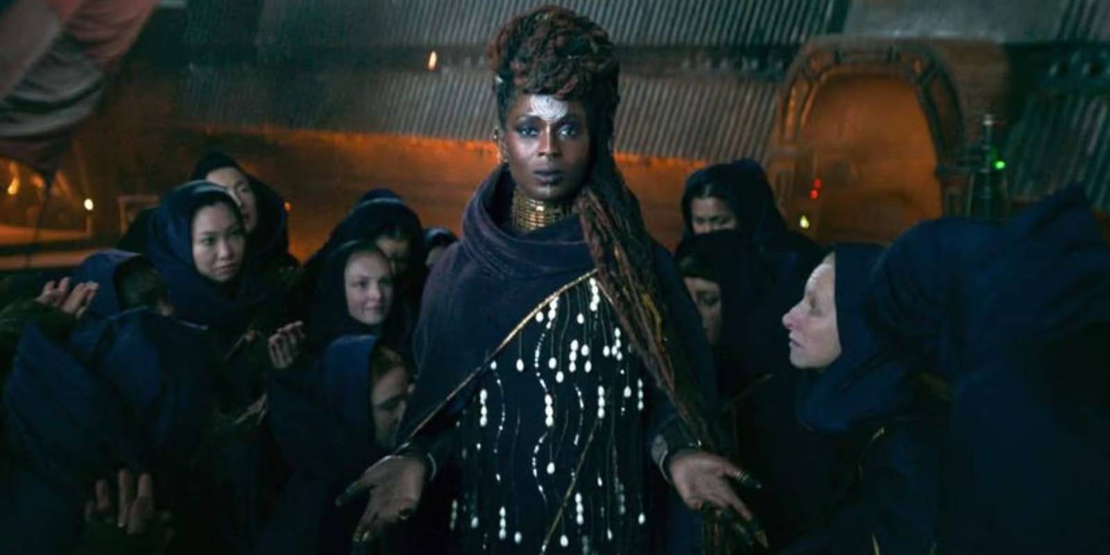 the-acolyte-mother-anseiya Cropped