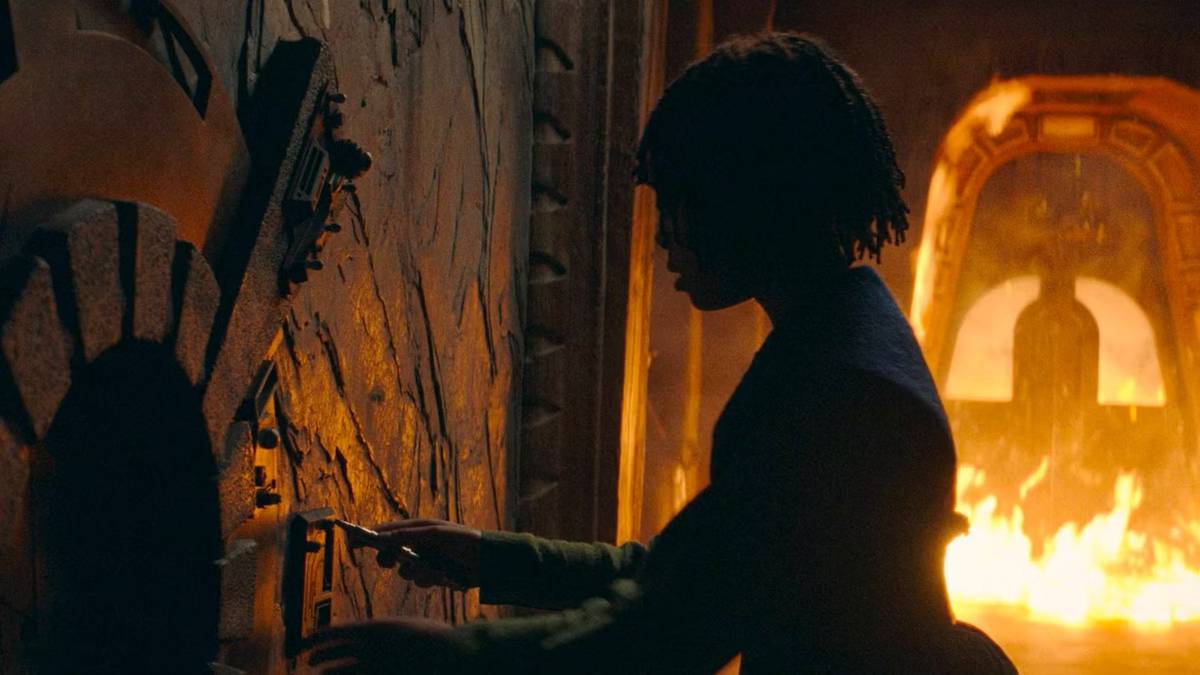 the-acolyte-season-1-episode-3