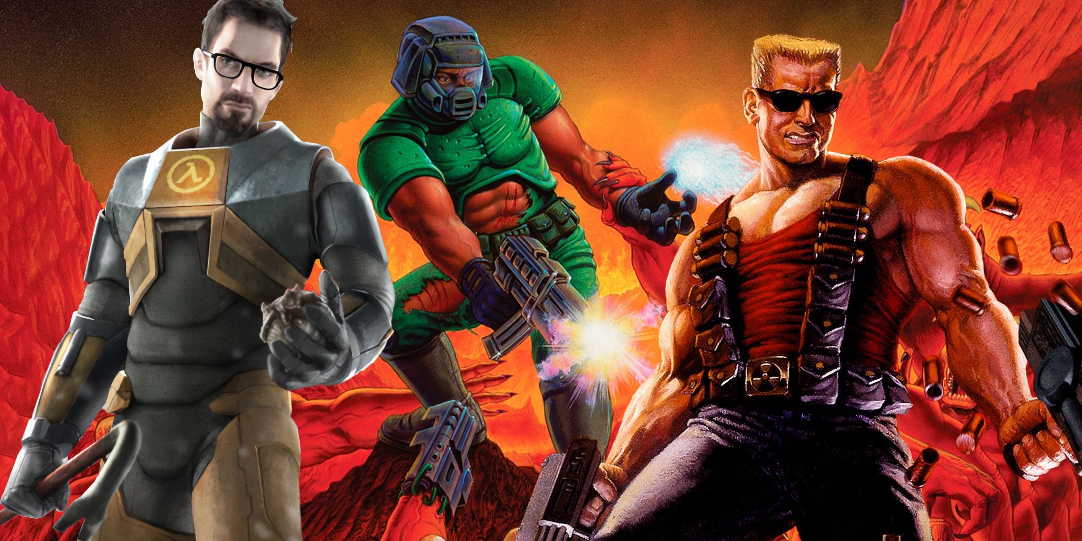 The-Best-FPS-Games-From-The-1990s