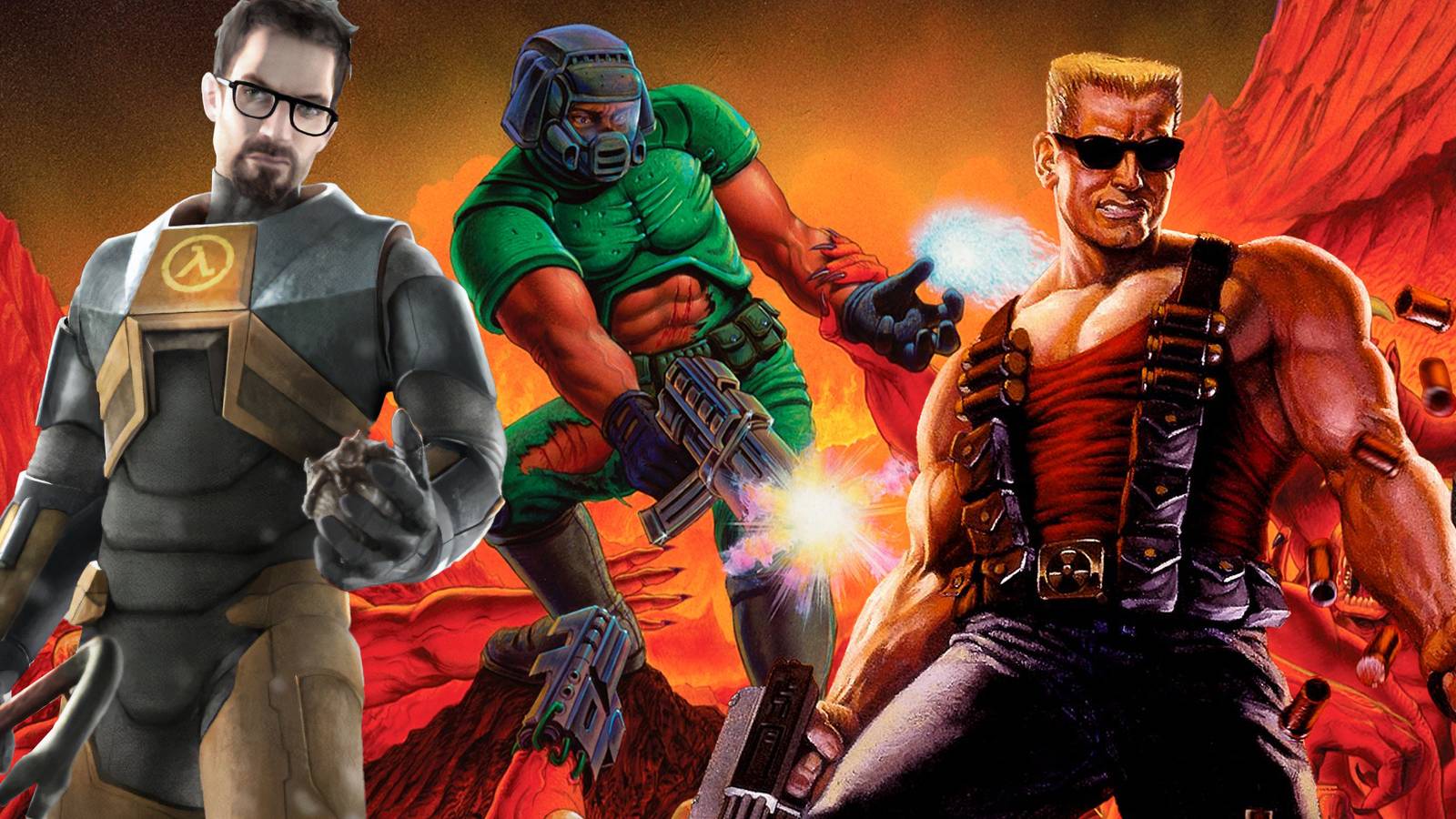 The-Best-FPS-Games-From-The-1990s