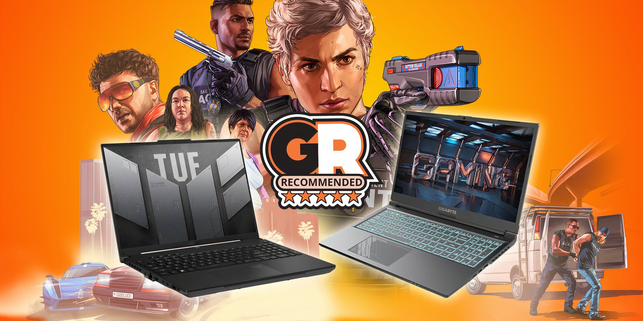 the-best-gaming-laptops-to-play-gta-online-without-a-hitch-game-rant-thumb