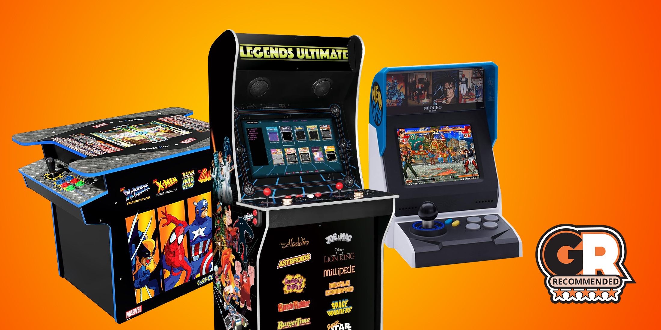 ARCADE 1UP カプコン12ゲーム筐体(ブラック限定版) 引取限定】ARCADE 1UP カプコン12ゲーム筐体(ブラック限定版)