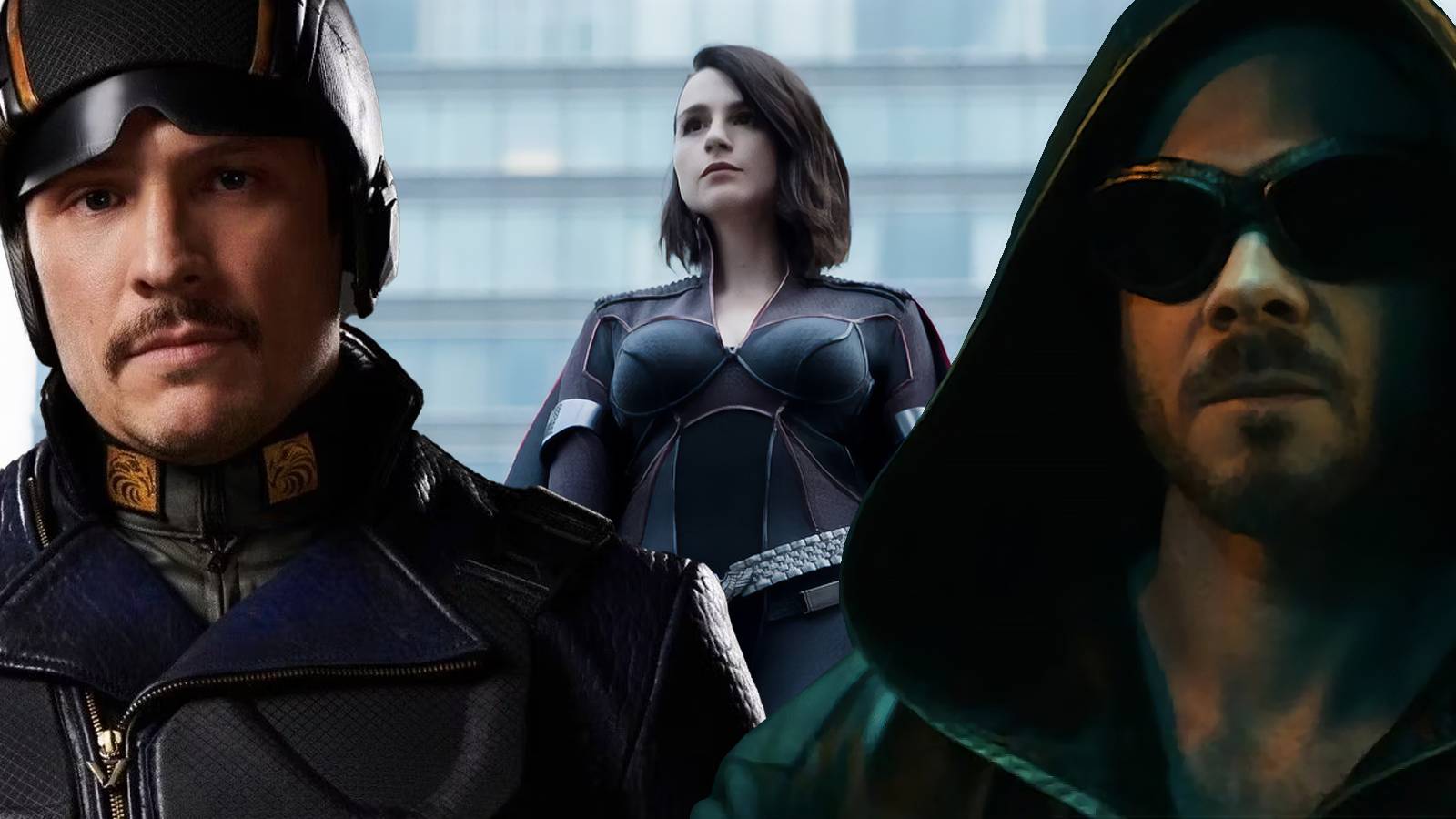 The-Boys-10-Most-Diabolical-Villains-From-the-Series