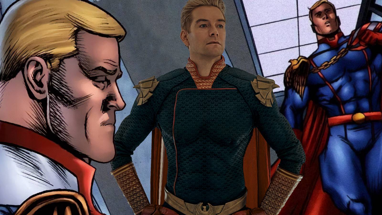 The-Boys-12-Things-Only-Comic-Readers-Know-About-Homelander