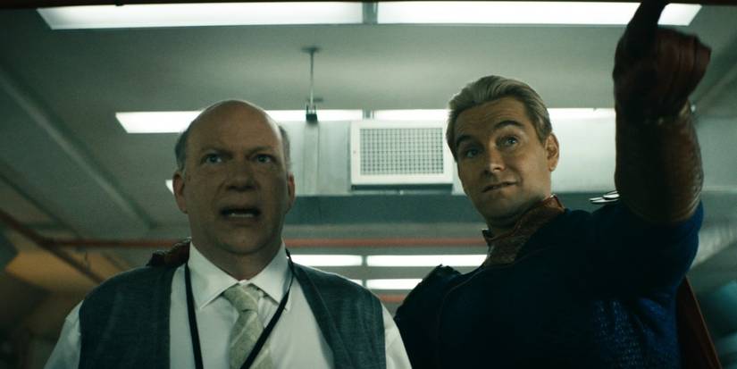 the-boys-404-homelander-scientist Cropped