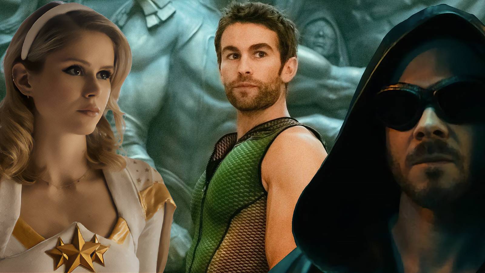 The-Boys-Every-Member-Of-The-Seven,-Ranked-By-Their-Power