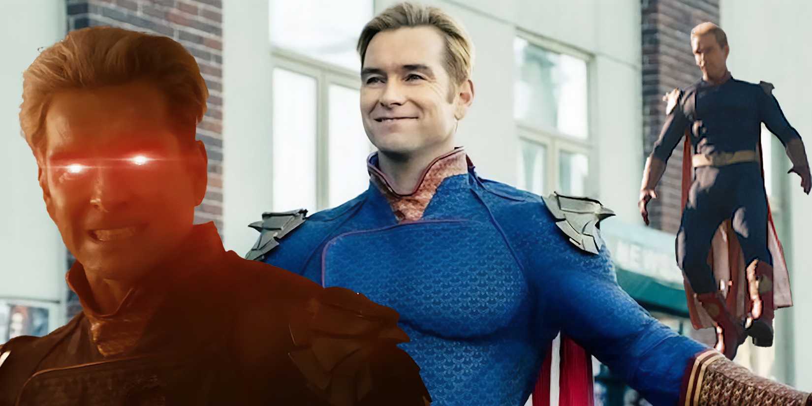 The-Boys-Homelander's-Strongest-Powers,-Ranked-a