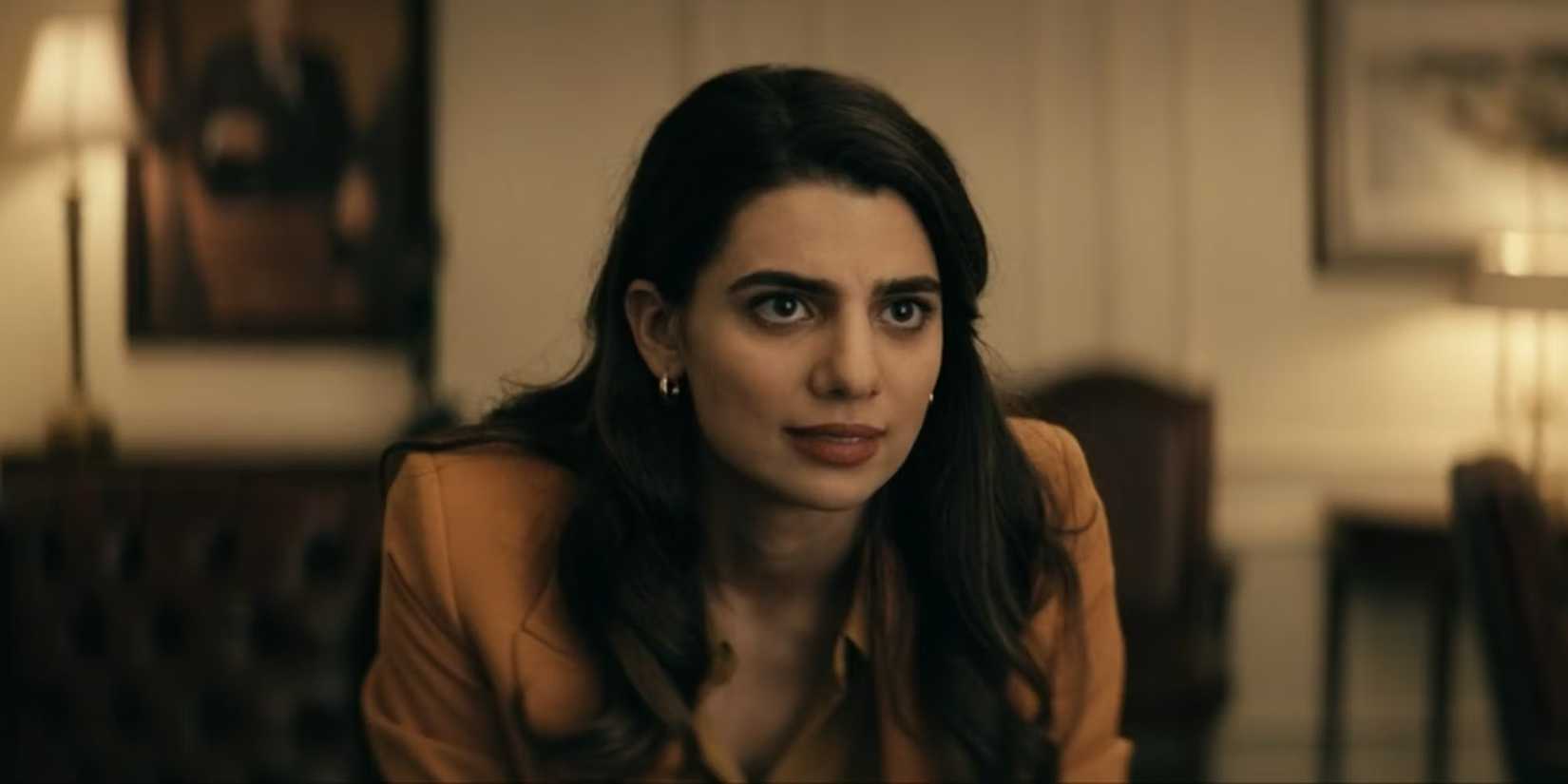 The-Boys-Victoria-Neuman