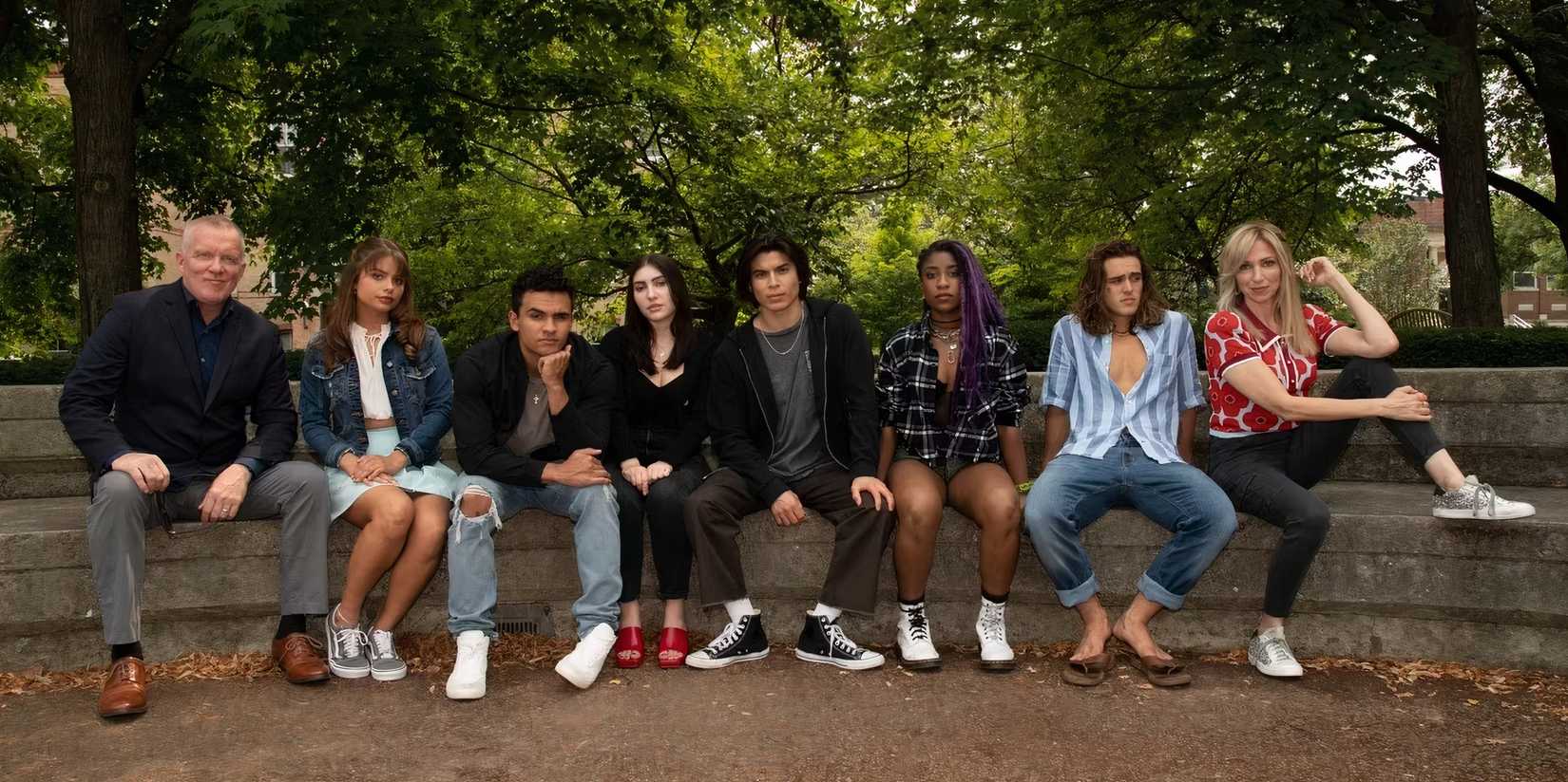 the-class-anthony-michael-hall