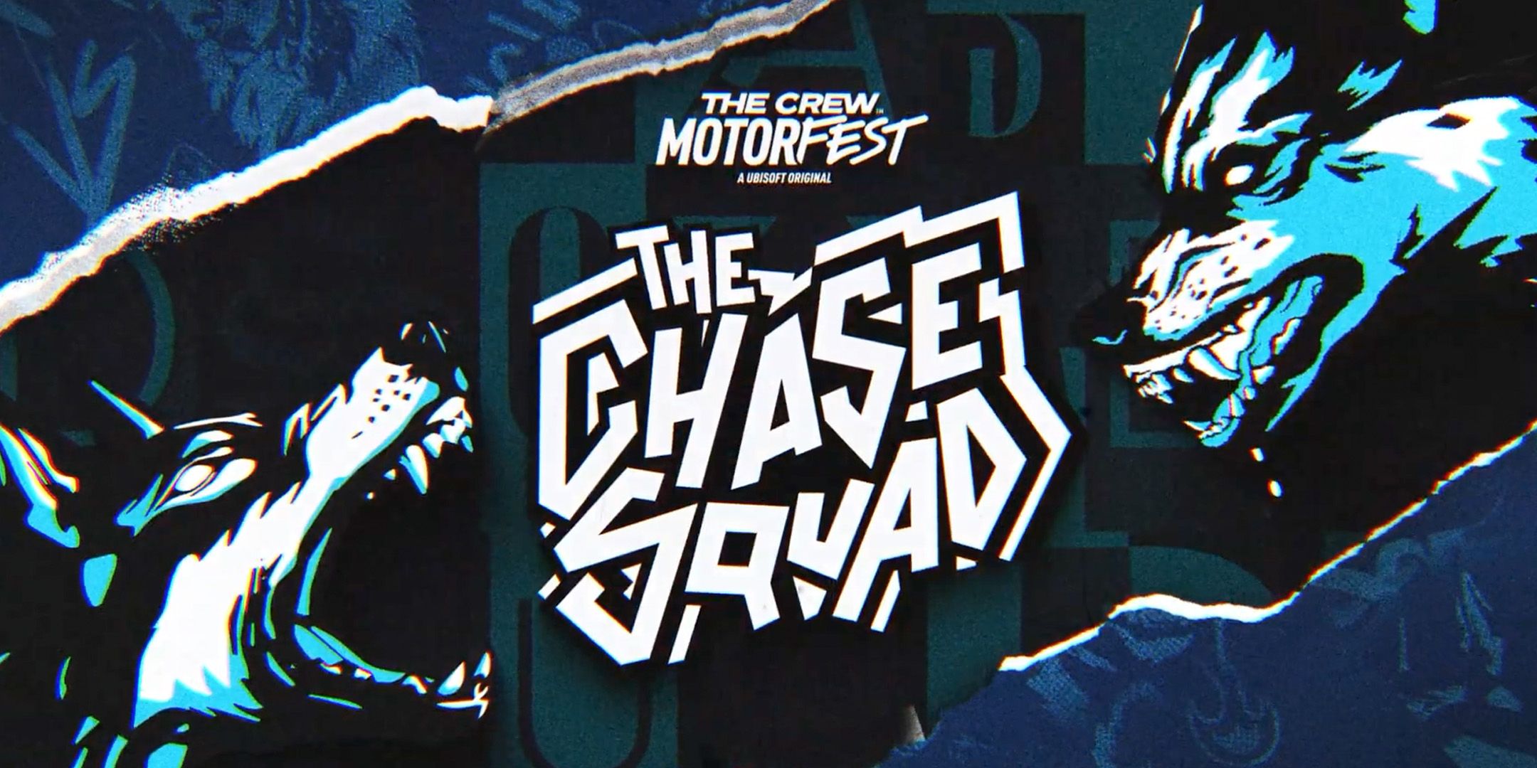 The Crew Motorfest – трейлер к запуску 5-го сезона