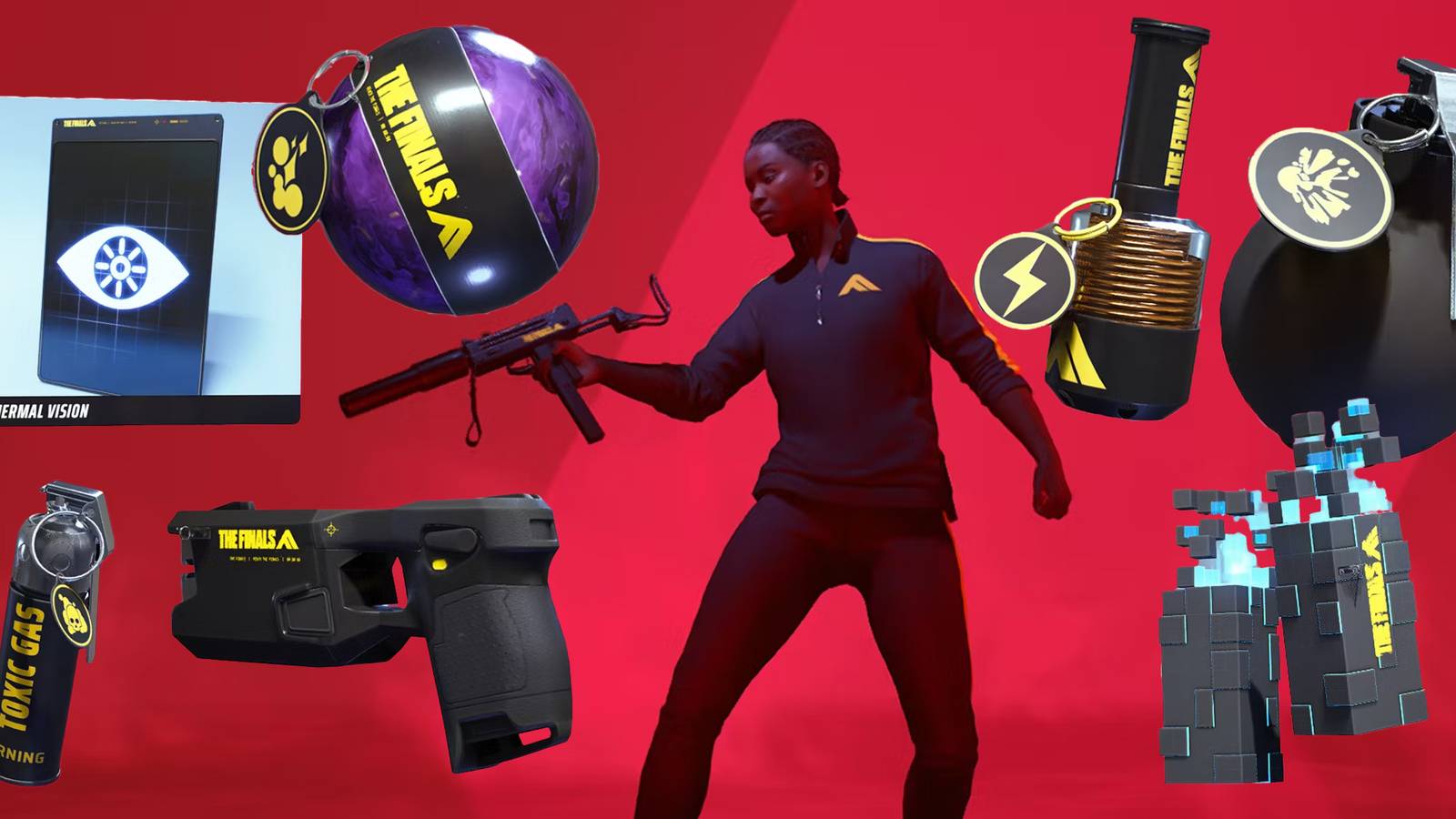 The-Finals-Best-Gadgets-For-Light-Builds,-Ranked