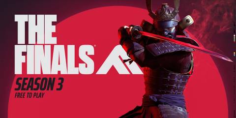 the finals season 3 header edit