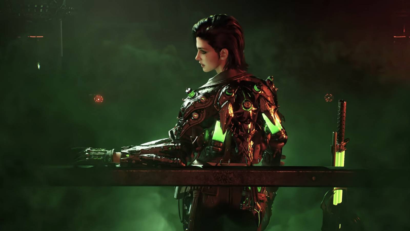 the-first-desendant-launch-trailer-screenshot