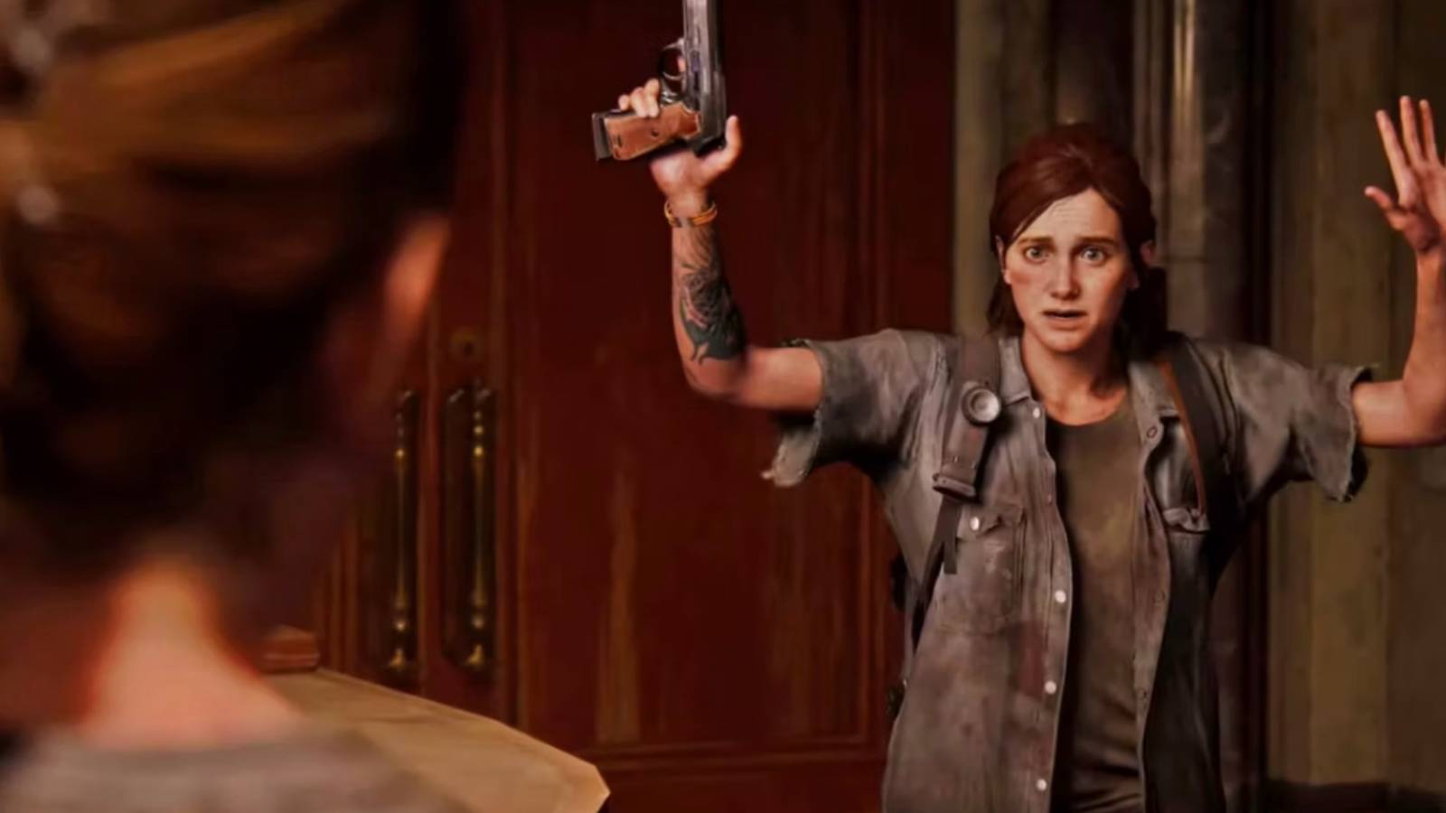 the-last-of-us-part-2-ellie-abby