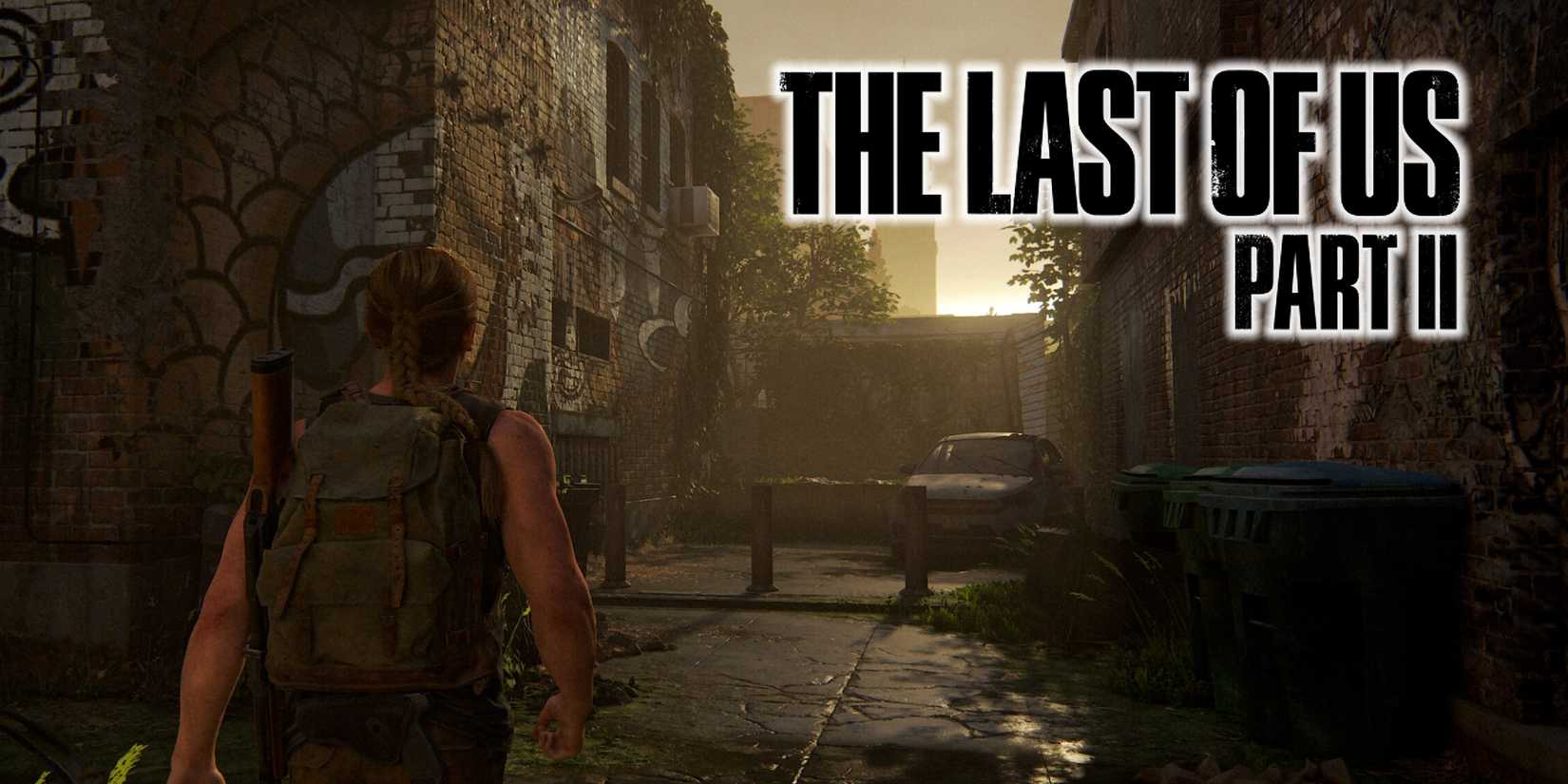 the-last-of-us-part-2-ellie-gameplay-logo