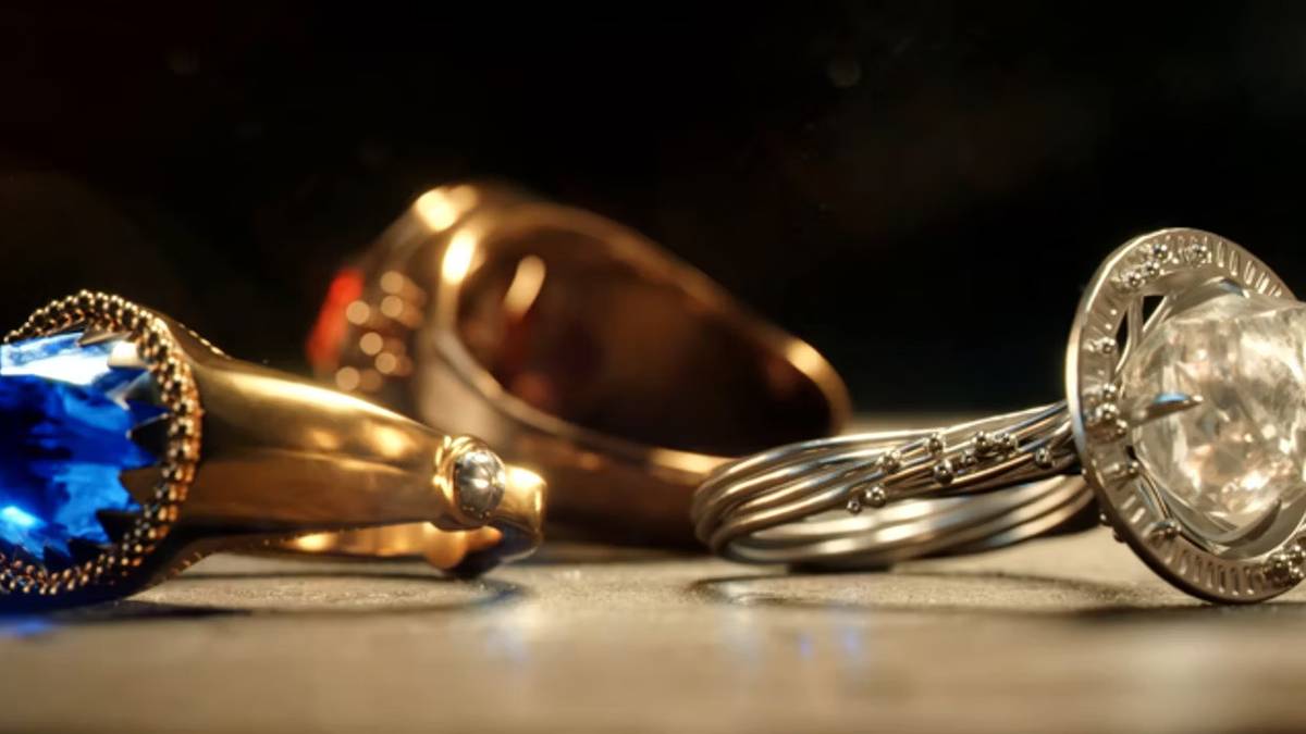 The-Rings-of-Power-Three-Elven-Rings