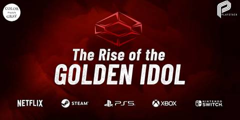 The-Rise-of-the-Golden-Idol-Official-Gameplay-Trailer