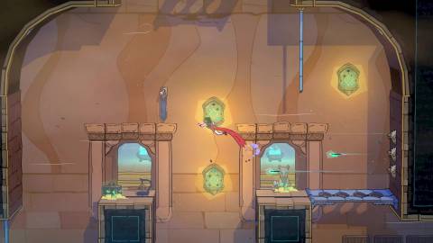 the-rogue-prince-of-persia (1)