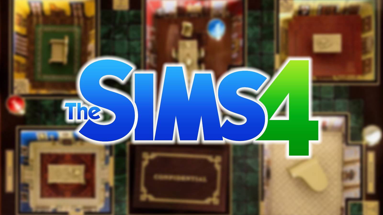 the-sims-4-clue-board-game