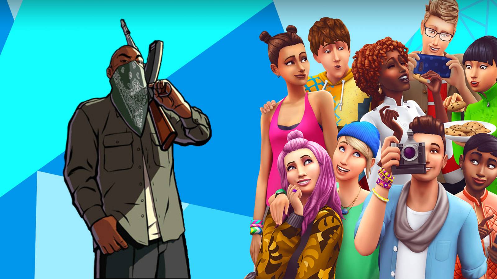 the-sims-4-player-gta-grove-street-build