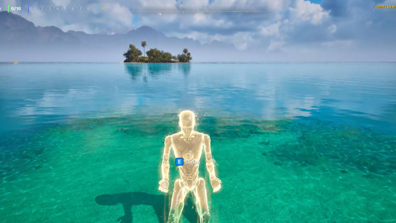 the talos principle 2 dlc audio log.