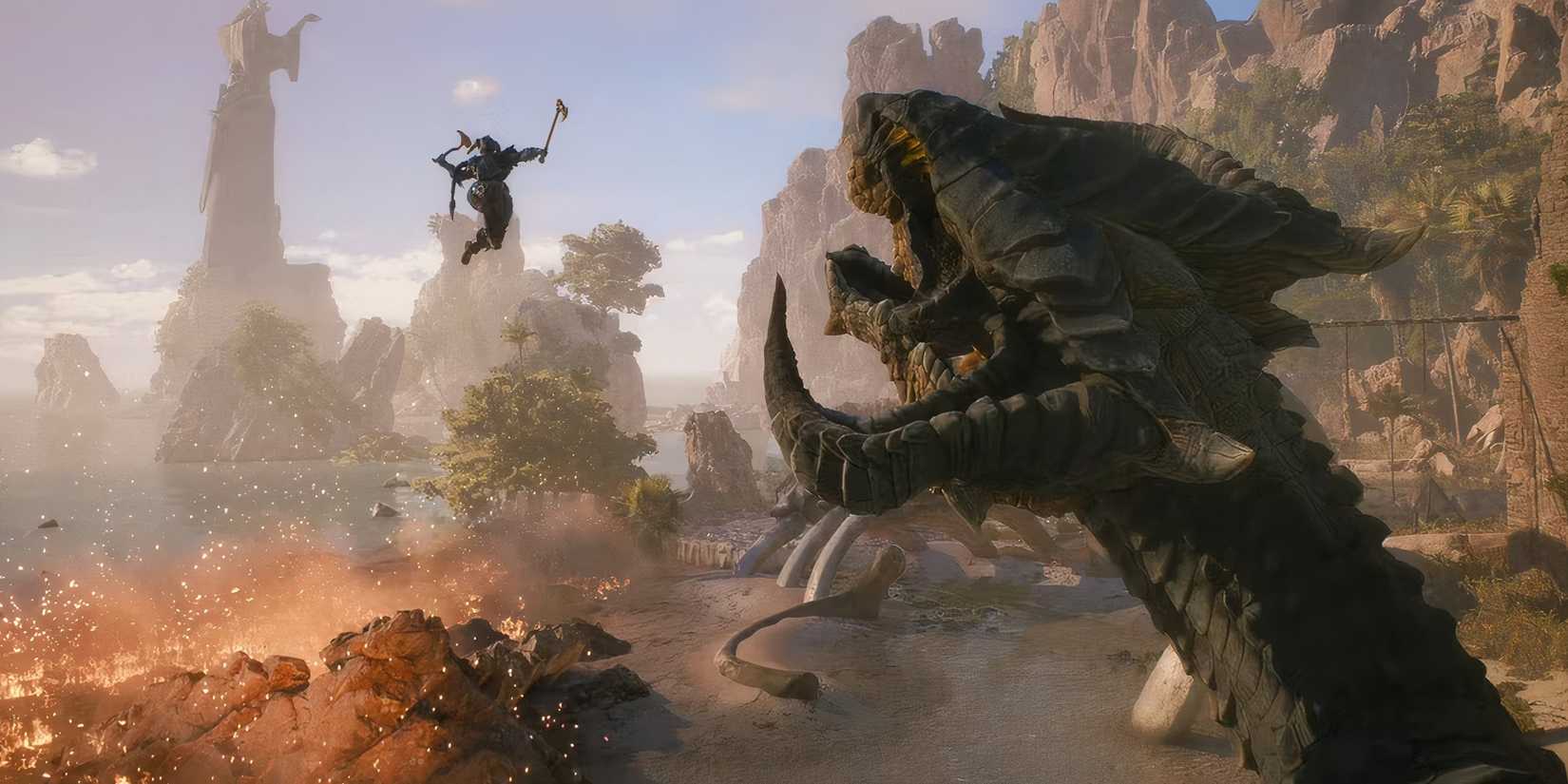 the-veilguard-dragon-age-taash 