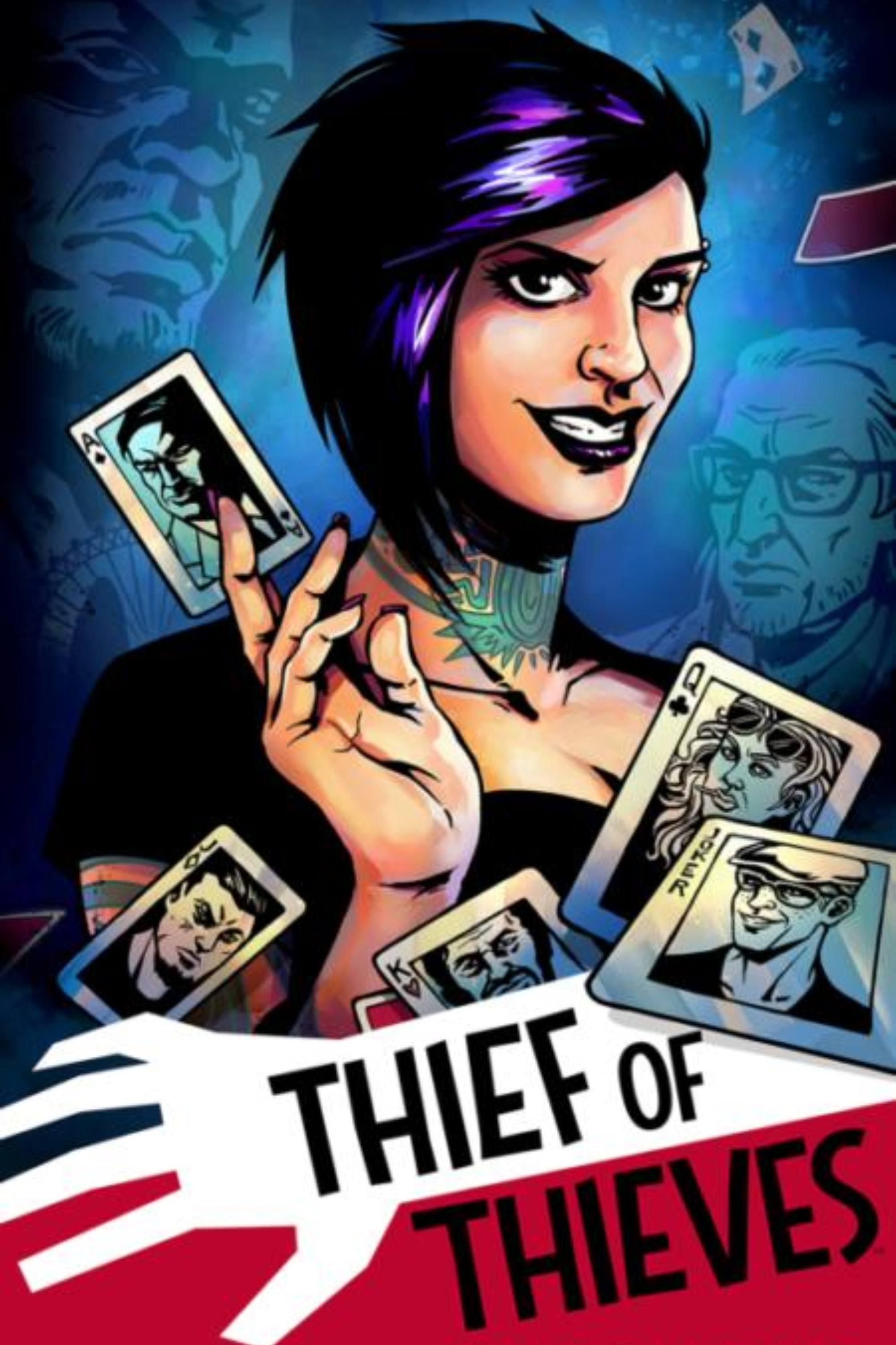 2012 Video Game Release Dates Calendar | Game Rant