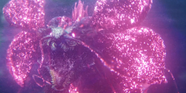 Godzilla Who Is King Caesar 