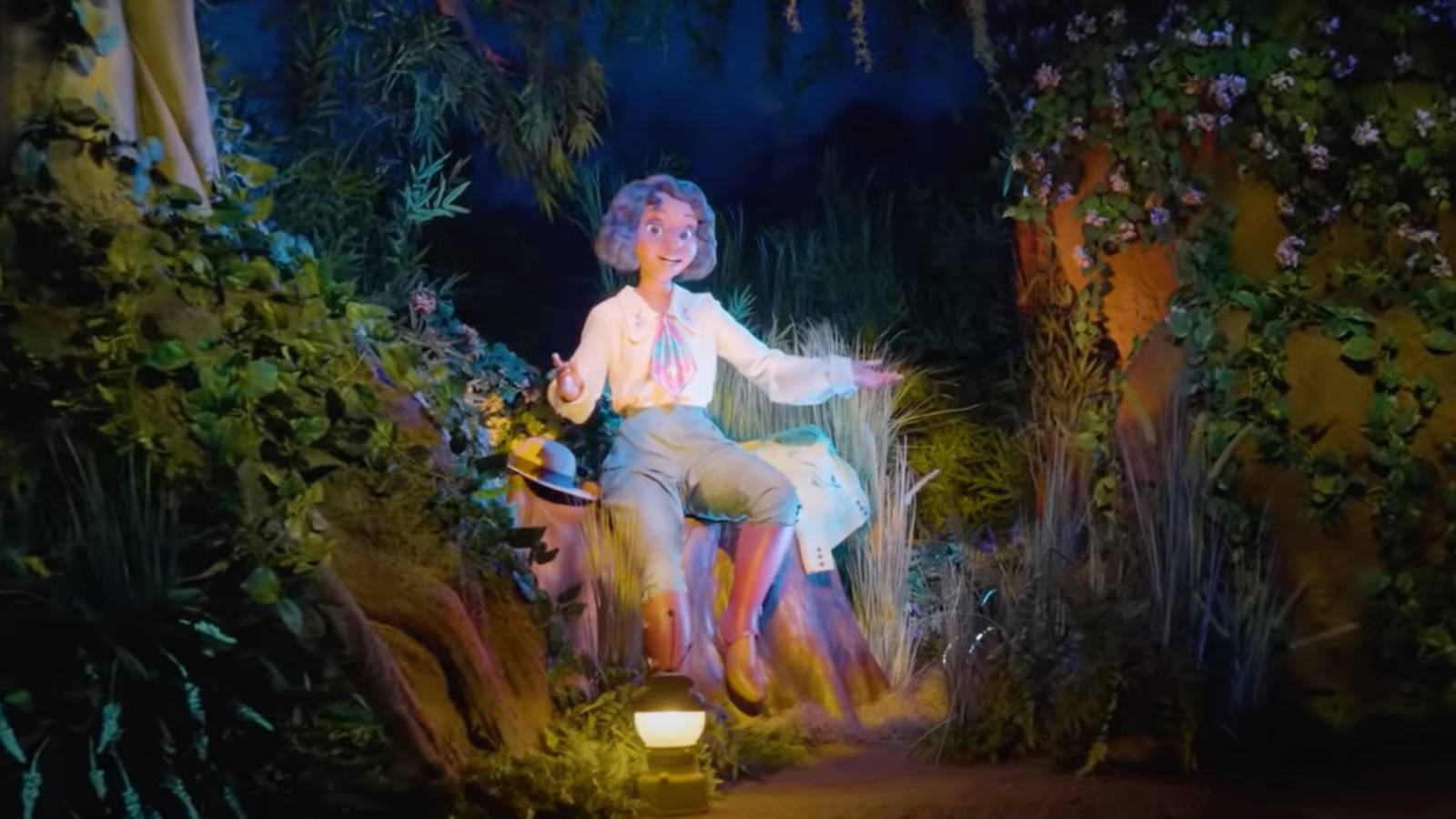 Tiana-Bayou-Adventure-Gallery-3