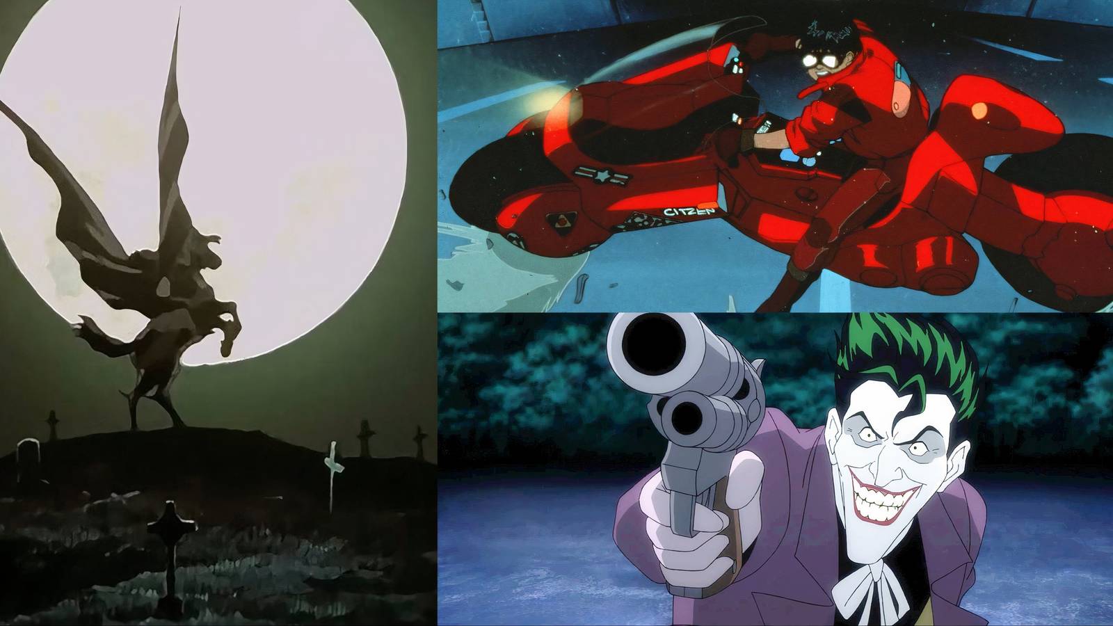 title image r-rated animated movies ranked